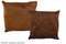 Solid Brown 16