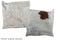 Salt and Pepper Brown 16