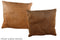 Solid Brown 16