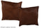 Solid Brown 16