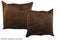 Chocolate 16