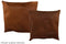 Solid Brown 16