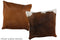 Brown and White 16