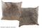 Grey with Beige 16