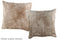 Taupe 16