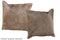Taupe 16