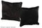 Solid Black 16