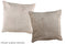 Grey with Beige 16