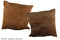 Chocolate 16
