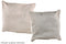 Taupe 16
