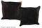 Solid Black 16