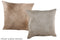 Taupe 16