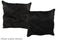 Solid Black 16