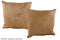 Beige 16