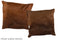 Solid Brown 16