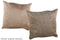 Taupe 16