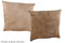 Beige 16
