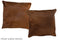 Solid Brown 16