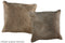 Taupe 16