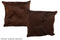 Solid Brown 16