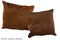 Solid Brown 16