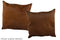 Solid Brown 16
