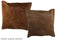 Solid Brown 16