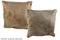 Taupe 16