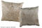 Taupe 16