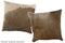 Taupe 16