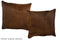 Solid Brown 16