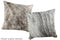 Grey 16