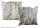 Grey 16