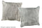 Grey 16