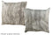 Grey 16