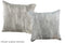 Grey 16