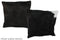 Solid Black 16
