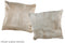 Beige 16