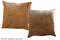 Solid Brown 16