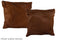 Solid Brown 16