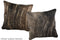 Dark Brindle 16