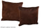 Solid Brown 16