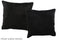 Solid Black 16