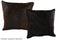 Dark Brindle 20