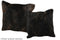 Dark Brindle 20