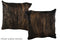 Dark Brindle 20