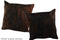 Dark Brindle 20