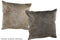 Taupe 20