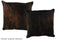 Dark Brindle 20