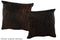Dark Brindle 20